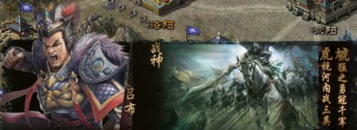 �����ӵ�