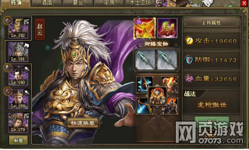 �����ӵ�