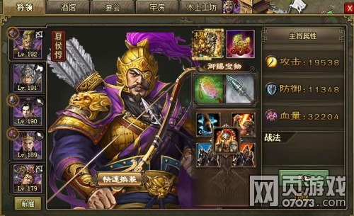 �����ӵ�