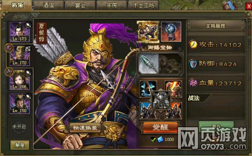 �����ӵ�