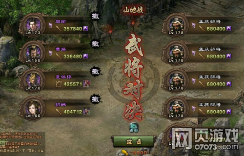 �����ӵ�