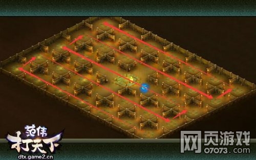 ��ΰ�����¸��ֹ���֮���ض���ˢ��