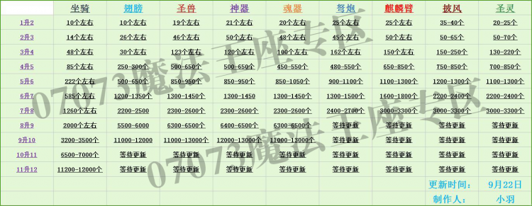 ħ�������ػݻ˳�����·���