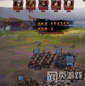 ��ʵ����ŷ�-�Ž�Ϊ���ĵ�������������Ƽ�