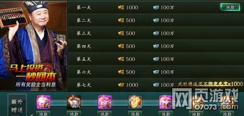 ��ΰ������Ͷ�ʼƻ���Ҫ����Ԫ��