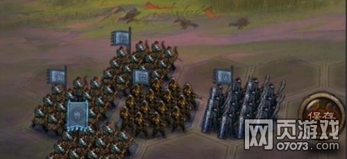 ��ʵ۹���һ���Ĺ������������