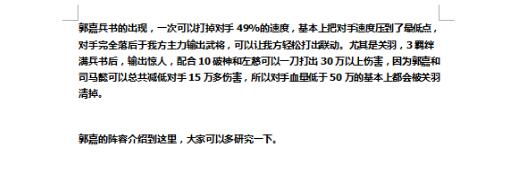 ��ʵ۹��α������ߴ����������������