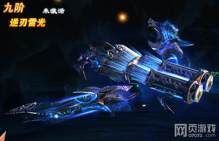 ħ������9�����������׹�����