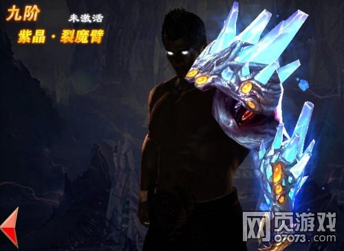 ħ�����������8��9�������ݷ���