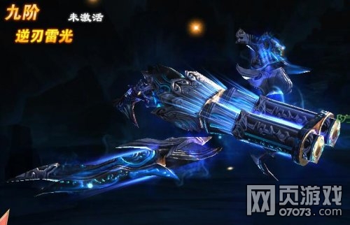 ħ����������8��9�������ݷ���