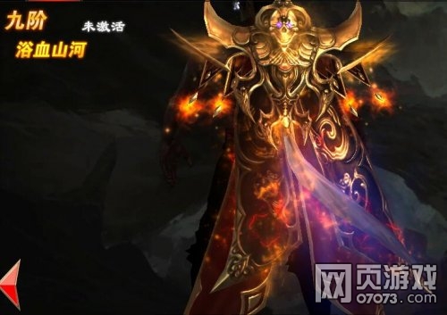 ħ����������8��9�������ݷ���