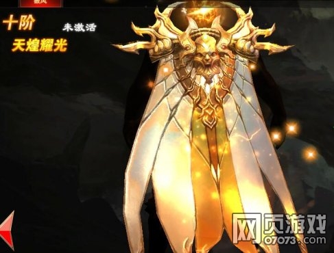 ħ����������9��10�������ݷ���