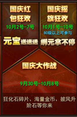 ħ���������ȹ��� ������õ�����