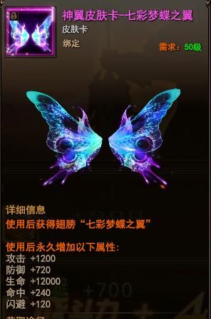 ħ�������߲��ε����Ӷ���ս ��ô���