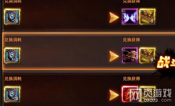 ħ�������߲ʳ��ͳ�����ʯѡ�ĸ�