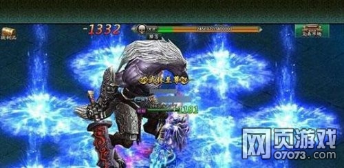 ��ΰ�����¼���ϵͳ����������