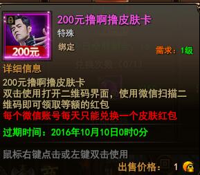 ħ������lolƤ��������һ��