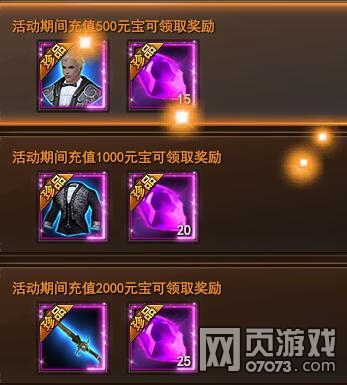 ħ������ħ��������ô��� ��ȡ;������