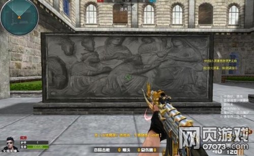 ���߾�Ӣ���ۺú���Ĵ�ȫ �˺��������