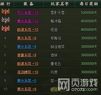 ��ΰ�����±����������������