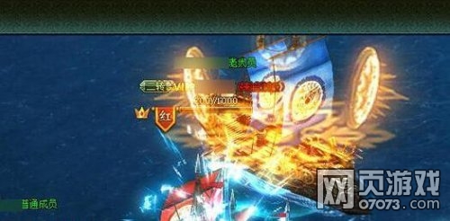 ��ΰ�����´�ս�淨����