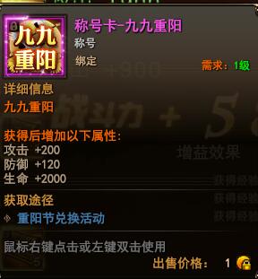 ħ�������ž������ƺſ��������