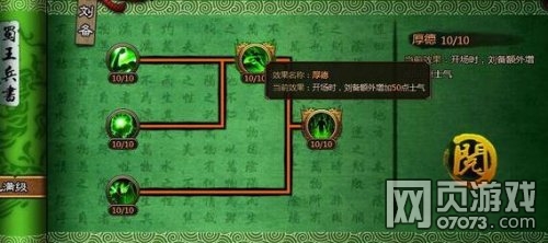 ��ʵ���������������