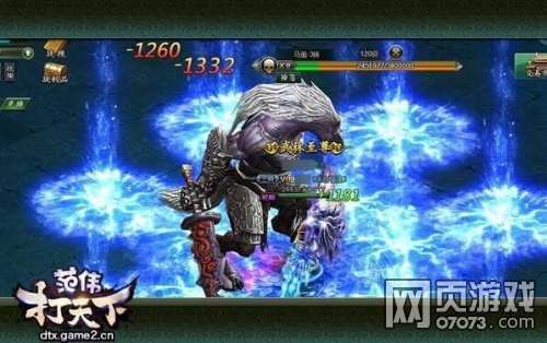 ��ΰ������ÿ�հ��� ÿ����ʲô