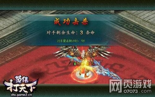 ��ΰ������ÿ�հ��� ÿ����ʲô