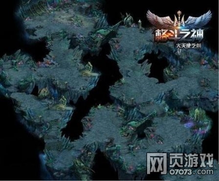 ����ʹ֮���۷�ȼ�����ǰհ����