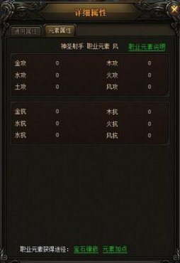 ����ʹ֮��Ԫ�������淨����