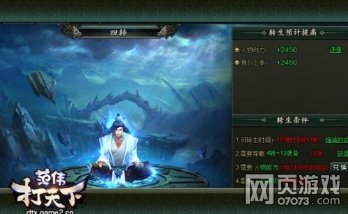 ��ΰ������������ת�������Խ���