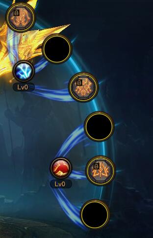 ħ������װ��������ô�� װ���������