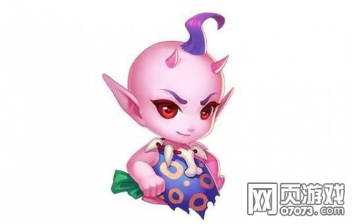 �λ���������ʨ�պ������ɼӵ��Ƽ�