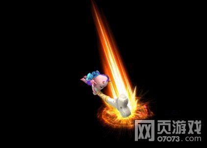 �λ��������εظ�������Ȥ���ÿγ�ѧϰ