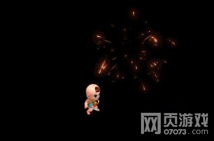 �λ��������η���ɽ������Ȥ�γ�ѧϰ