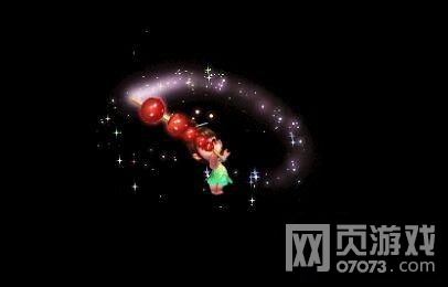 �λ��������λ����º�����Ȥѧϰ�Ƽ�