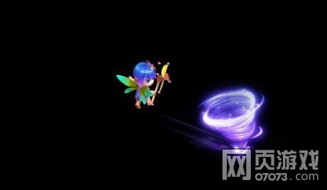 �λ���������ħ��������Ȥ����ѧϰ����