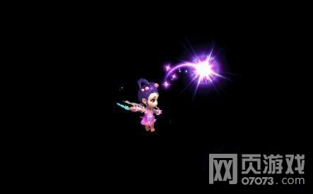 �λ������������Ӻ�����Ȥѧϰ�ƻ�����