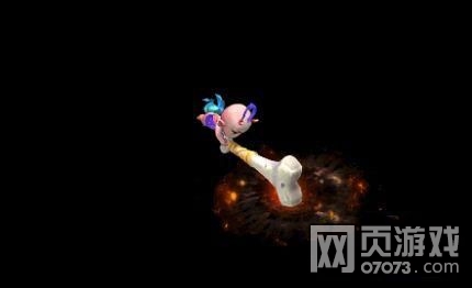 �λ���������ʨ�պ�����Ȥѧϰ�ƻ��Ƽ�