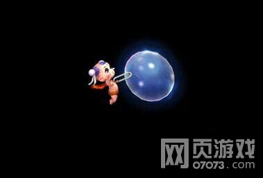 �λ�������������������Ȥѧϰ�ƻ�����