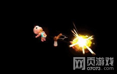 �λ��������δ��ƺ�����Ȥ����ѧϰ����