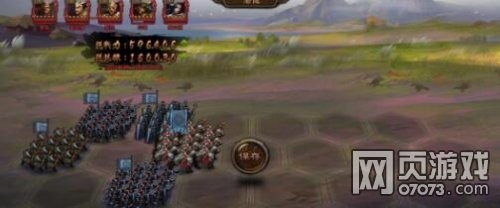 ��ʵ��³�ս���۶����˼·�Ƽ�