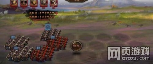 ��ʵ��³�ս���������˼·�Ƽ�