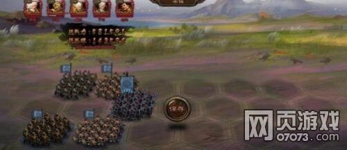 ��ʵ��³�ս���Ҷ����˼·�Ƽ�����