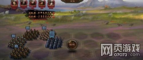 ��ʵ��³�ս��̩�����˼·�Ƽ�����