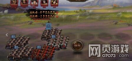 ��ʵ��³�ս���ζ����˼·�Ƽ�����