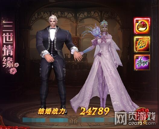 ����ħ�������������� ͶƱ���ܶ����