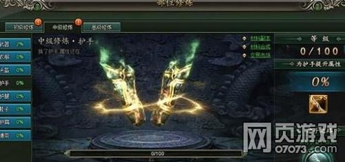 ��ΰ�������°滤���м������淨���