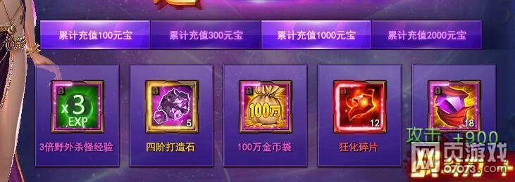 ħ������ÿ���׳� 10��14��ÿ���׳�